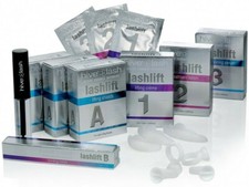 Hive of Beauty LASHLIFT - Wimperndauerwelle, ...