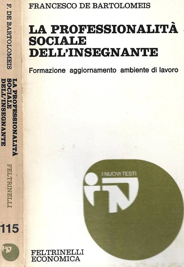 Foto 1 di 1