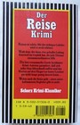 Bild 2 von 2