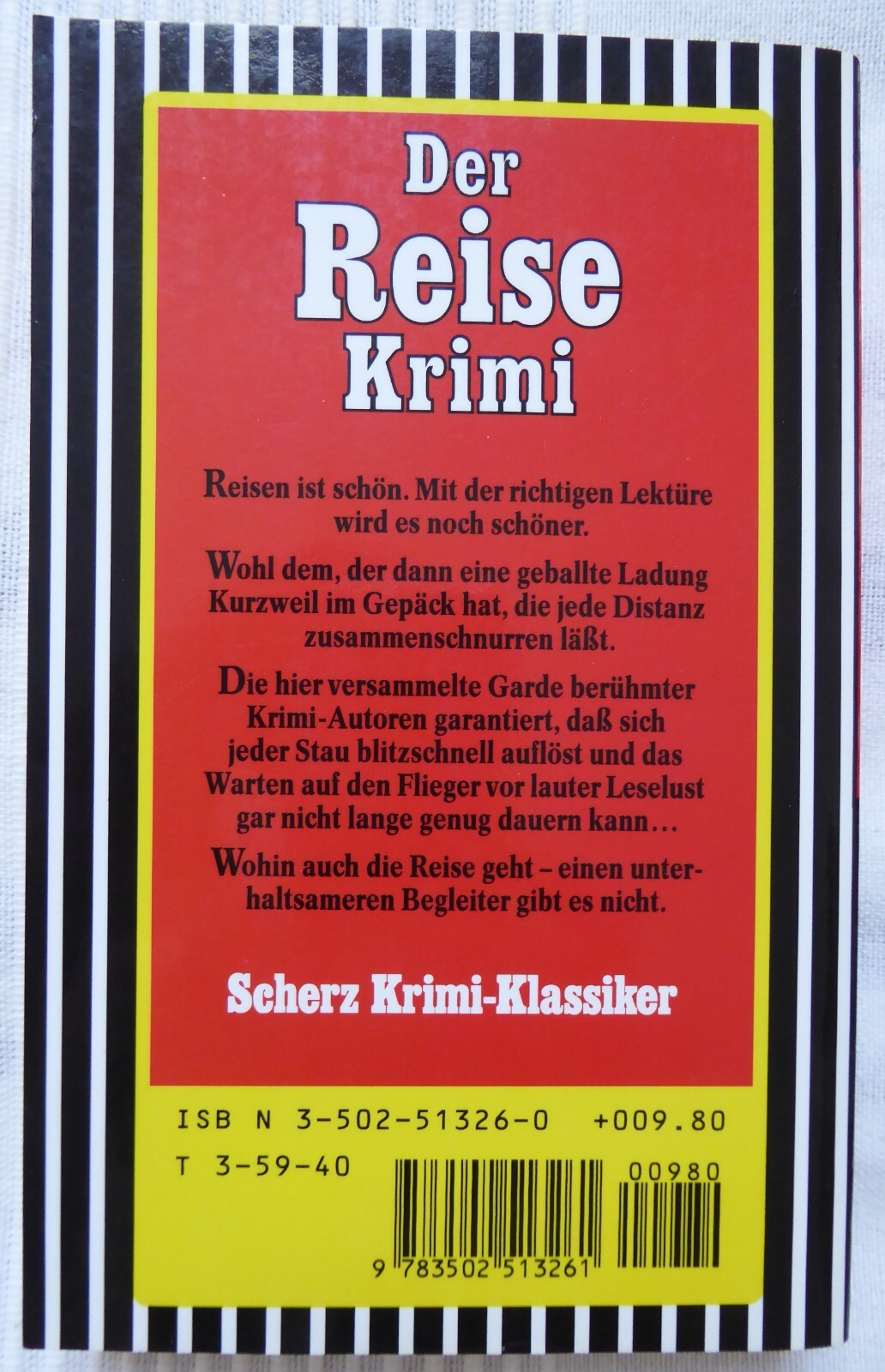 Bild 2 von 2