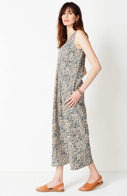 chinese dress ladies Red Kalamkari Hand Block Printed A Line Maxi Shirt Dress with Full Sle –  Kasaa Hues main image 0