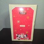 Picture 4 of 18