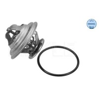 Meyle Thermostat KüHlmittel Mit Dichtung 92°C FüR Audi A6 Avant A4 Cabriolet