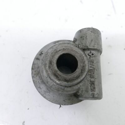ミー Suzuki GT 750 Speedometer Drive Gear 68533 | eBay UK