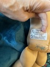 Foto 8 di 14