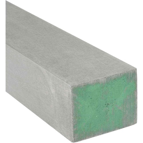 Bright Annealed Flat Metal Mild Steel Strip 1/2 display picture 1