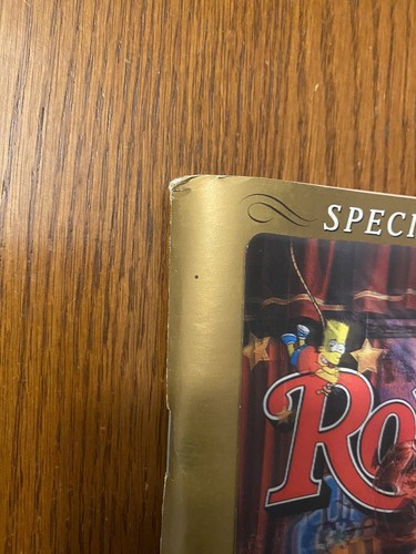 Rolling Stone Magazine 1000th Issue Special Collectors' Edition May, June 2006 - Picture 3 of 7