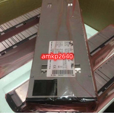 1pcs For ELTEK FLATPACK2 48/2000 HE rectifier module 241115.105 am