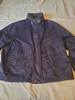PACIFIC TRAIL Outdoor Wear Women's Jacket/Coat Size XL Cold Weather  Collection