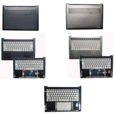 FOR lenovo yoga 14S 2021 Slim 7 Pro-14ITL5 7 Palmrest upper Cover/BOTTOM CASE