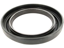 For 1998-2003 Blue Bird Commercial Bus Wheel Seal 62118BSKT 1999 2000 2001 2002