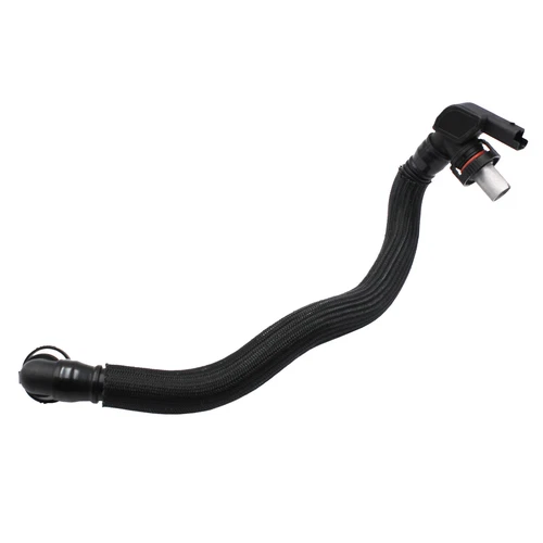 New Crankcase Vent Hose For 2007-2016 Mini Coope R56 R58 R60 1.6L 11157612996 - Picture 4 of 7