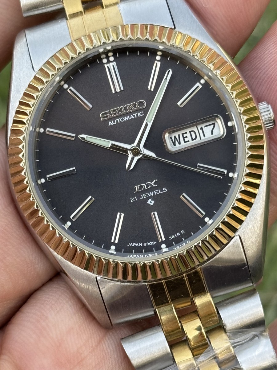 【ジャンク】SEIKO WORLD TIMEゴールド デジタル腕時計 Yahoo!オークション -「セイコー ワールドタイム デジタル」の