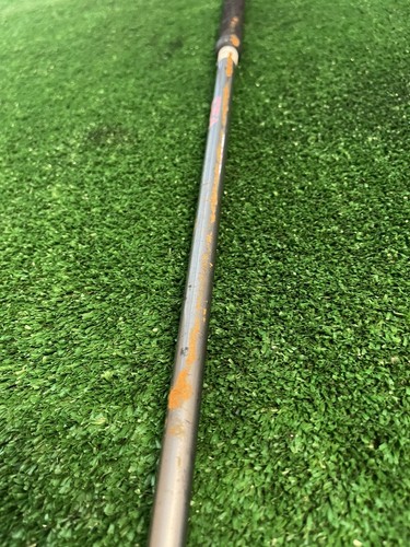 Adams Ladies Idea A2OS Pitching Wedge PW Graphite - Picture 7 of 10