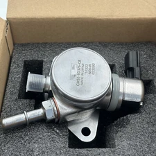 OEM CM5E-9D376-CB High Pressure Fuel Pump Fits For 2012-2017 Ford Focus 2.0 l4