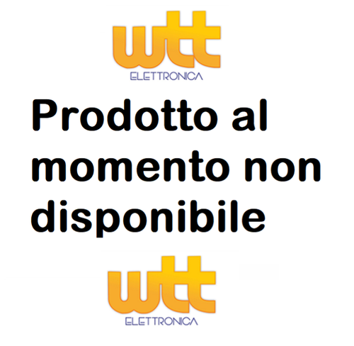 Tessera Tivùsat HD Da Attivare - Nuova Per Canali Rai, Boing, YoYo Via Satellite