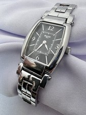 Las mejores ofertas en Relojes Haste, piezas y accesorios