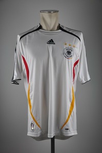 adidas wm trikot