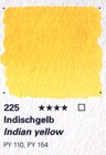 Bild 6 von 26