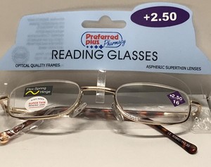 kenny chesney costa sunglasses