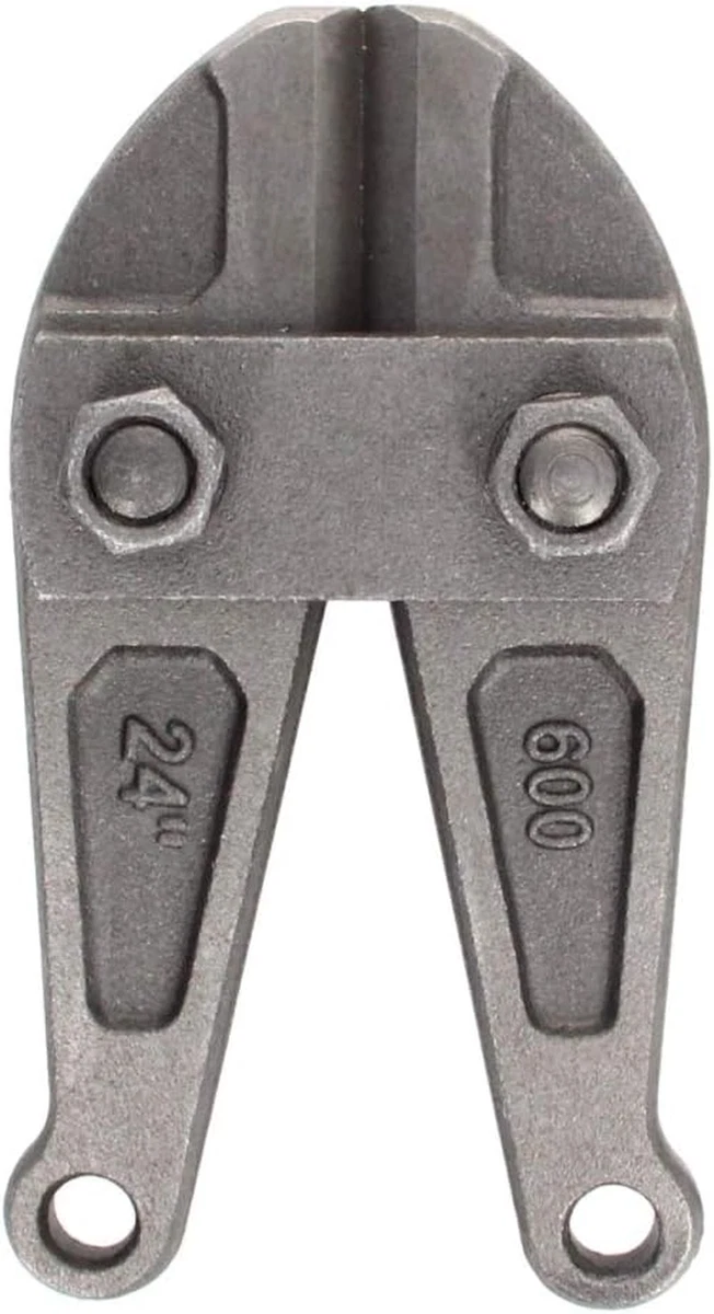 quot;Pincettes ESD pour installation de montres" - Test et Avis