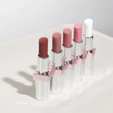 Prada Light Glowing Lipcolor (Lip Oil Stick) – Multiple Shades