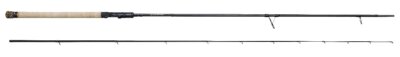 SAVAGE GEAR Salmonoid CCS 2,15m 3-10g by TACKLE-DEALS !!!