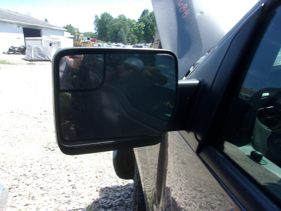 Used Engine Assembly fits 2014 Ford f150 pickup 5.0L VIN F 8th di eBay