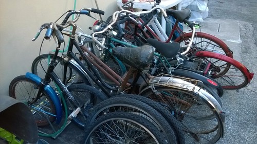 pezzi di ricambioricambi per biciricambi per bicicletta | eBay