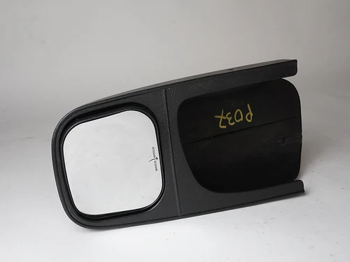 1994 - 1998 Chevroletr Blazer S10 Gmc Jimmy S15 Mirror Side View Door Right Rh