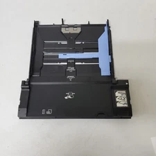 Canon Pixma MG5520 MG5522 Paper Input Tray Cassette Feeder