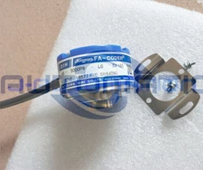 1PCS New Tamagawa Smartsyn Resolver OIH48-5000P8-L6-5V TS5217N8577 = TS5217N577