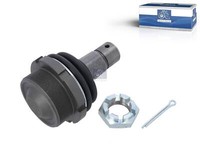 7.13107 Kugelgelenk Querlenker Passend FüR Iveco