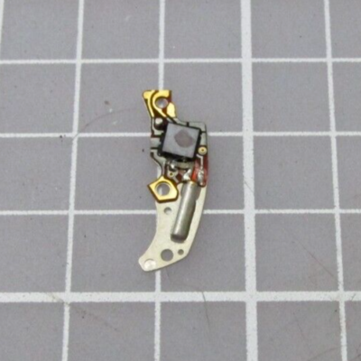 Bloc De Circuits Seiko 4001-279 Pour Mouvements 6730/A Et Credor - Neuf Avec étiquettes