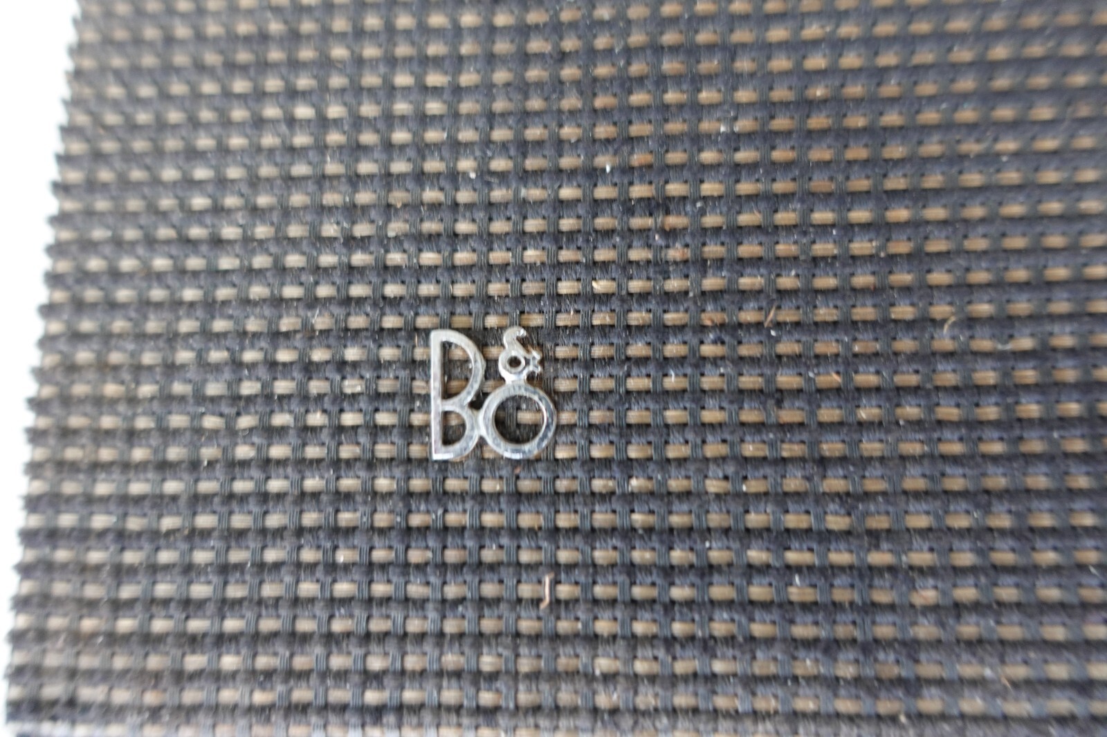Afbeelding 1 van 3