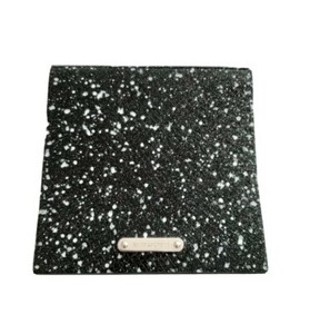 Petit Pochette SAINT LAURENT / YSL BLACK POUCH / gebraucht