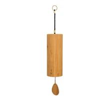 Koshi Chime Aqua/Water Element