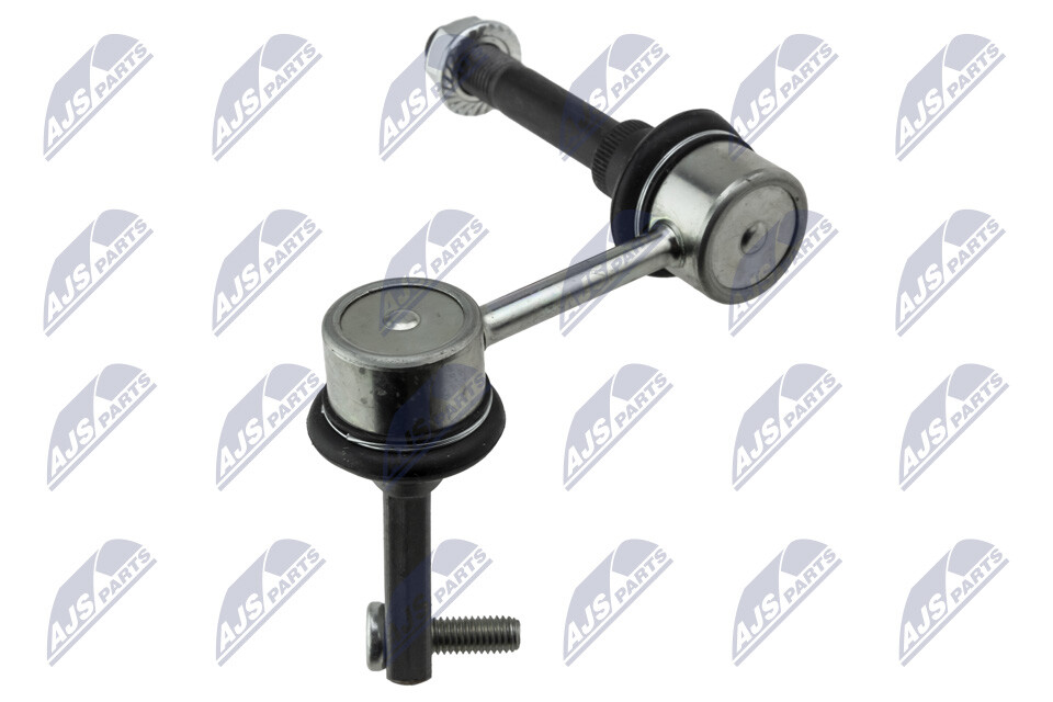 NTY ZLP-TY-062 Rod/Strut, stabiliser for LEXUS
