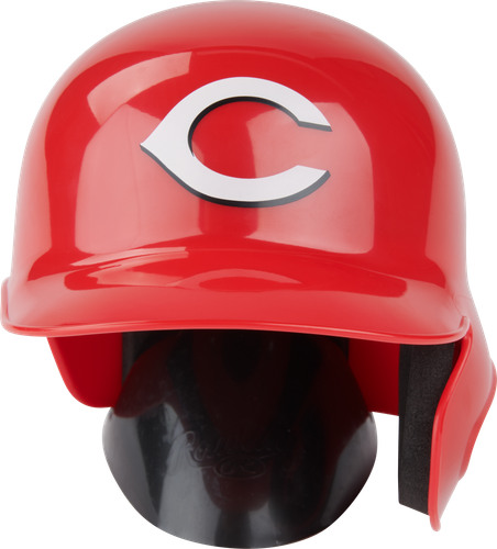 Rawlings Baseball S100 MLB Mini Batters Batting Helmet (PICK YOUR TEAM) - Picture 123 of 157