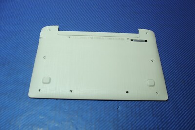 Acer Aspire Switch 10.1'' 10E P0YCY OEM Laptop Bottom Cover 13NM-1XA0702 Grade A