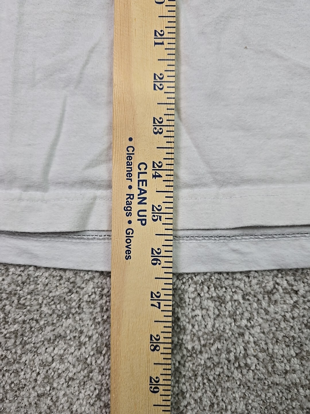 Picture 15 of 16
