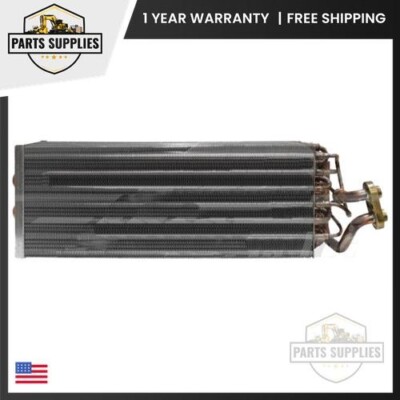 5192420 New Holland CNH Evaporator Fits 360 370 375 485 Steyr 