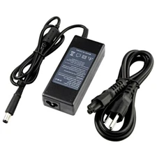 Genuine DELL Latitude E6440 PA-10 90W AC Power Adapter Laptop Charger