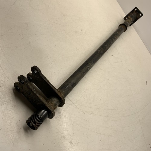 Steering Post - 2002 Polaris Sportsman 700 65859