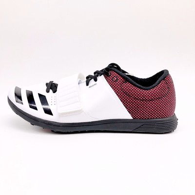 adidas adizero pole vault spikes