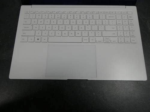 ordinateur Samsung galaxy book 2 pro np950xed-kf2nl (occasion ) - Photo 3/12