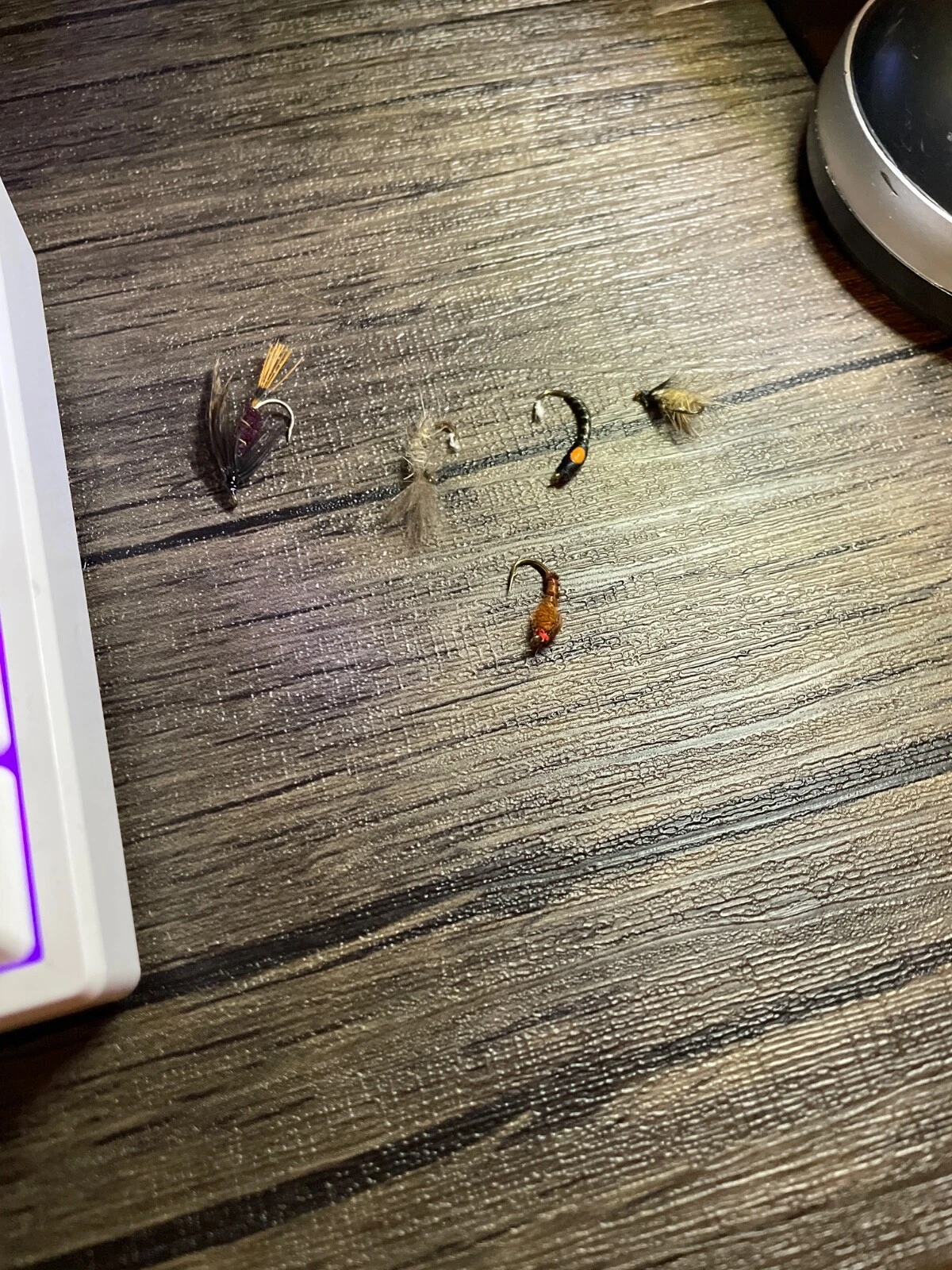 Picture 4 of 6