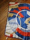 Bild 2 von 6