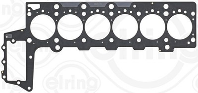 Dichtung Zylinderkopf ELRING 157.410 für X5 BMW E39 ROVER E38 E46 85,3mm 7er 3er