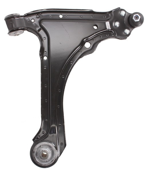 Für DELPHI ZAWIESZENIE TC649 CONTROL ARM RIGHT - Bild 4